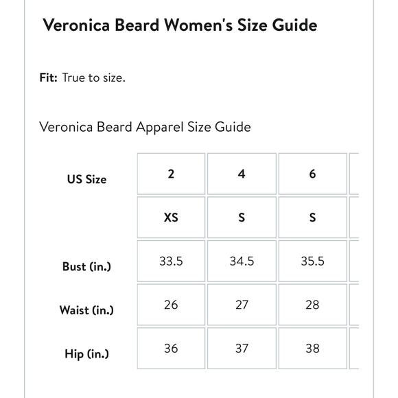 VERONICA BEARD bubblegum pink retro  Louisa Leather Jacket size 4 / small - Picture 15 of 15